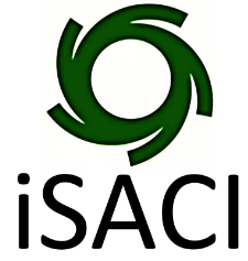 isaci