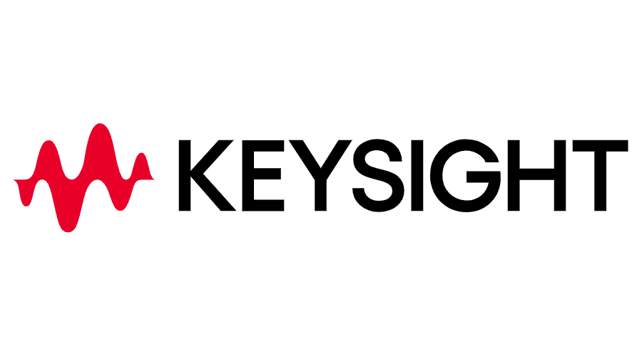 Keysight