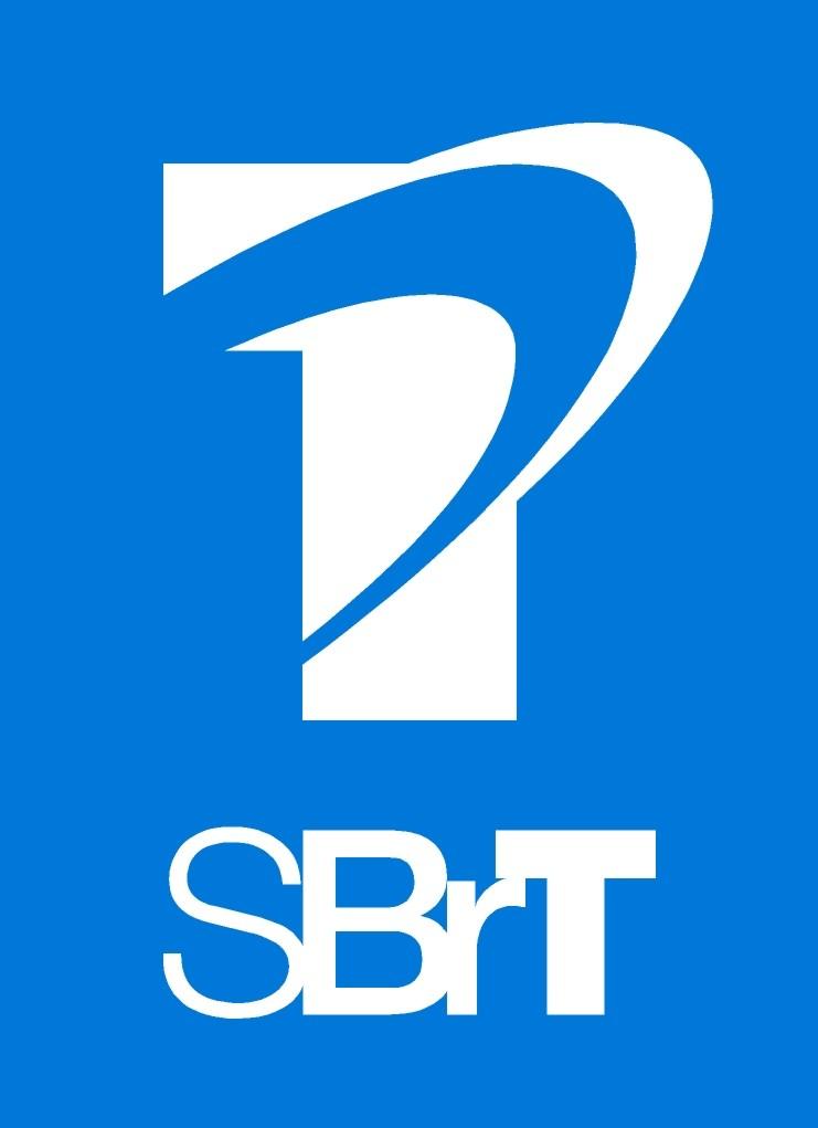 sbrt